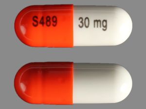 Buy Vyvanse Online No Rx Medication Shipping